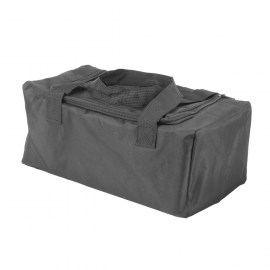 f/shop/bild/49117.jpg