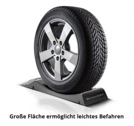 f/shop/bild/49118.jpg