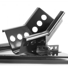 f/shop/bild/49119.jpg