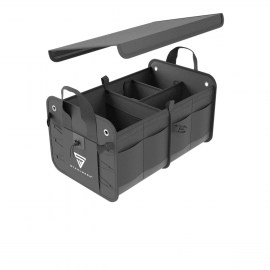 f/shop/bild/49127.jpg