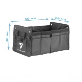 f/shop/bild/49127.jpg