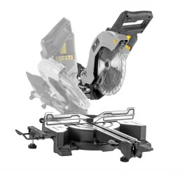 f/shop/bild/49131.jpg