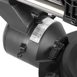 f/shop/bild/49131.jpg