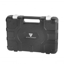 f/shop/bild/49153.jpg