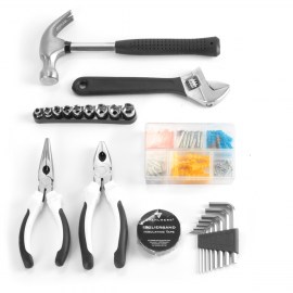 f/shop/bild/49154.jpg