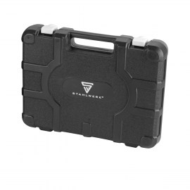 f/shop/bild/49154.jpg