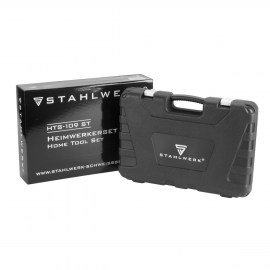 f/shop/bild/49155.jpg
