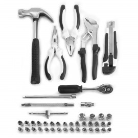 f/shop/bild/49155.jpg