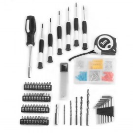 f/shop/bild/49155.jpg