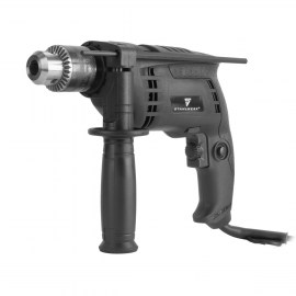 f/shop/bild/49156.jpg