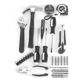 f/shop/bild/49156.jpg