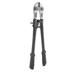 f/shop/bild/49160.jpg