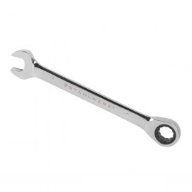 f/shop/bild/49184.jpg