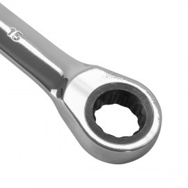 f/shop/bild/49184.jpg