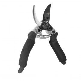 f/shop/bild/49186.jpg