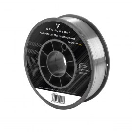 f/shop/bild/4918.jpg
