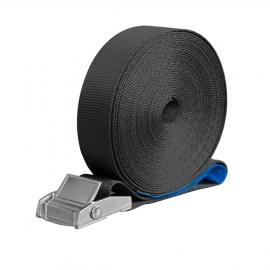 f/shop/bild/49196.jpg