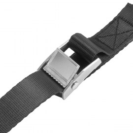 f/shop/bild/49196.jpg