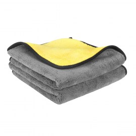 f/shop/bild/4919.jpg