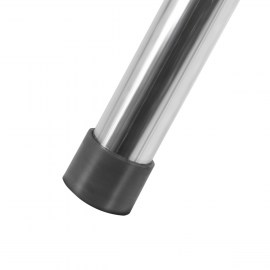 f/shop/bild/49202.jpg