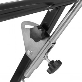 f/shop/bild/49203.jpg