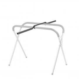 f/shop/bild/49205.jpg