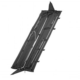 f/shop/bild/49206.jpg