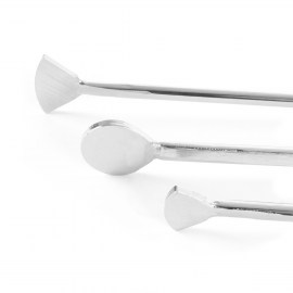 f/shop/bild/49206.jpg