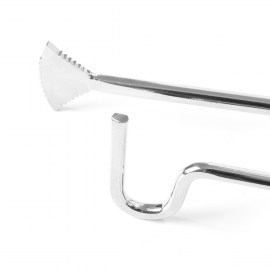 f/shop/bild/49206.jpg