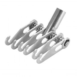f/shop/bild/49209.jpg