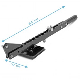 f/shop/bild/49209.jpg