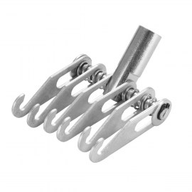 f/shop/bild/49210.jpg