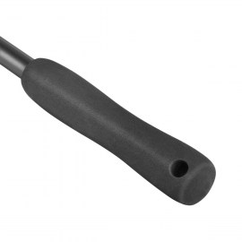 f/shop/bild/4927.jpg