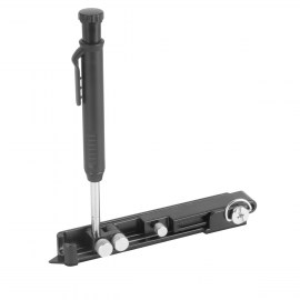 f/shop/bild/4934.jpg