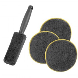 f/shop/bild/4949.jpg