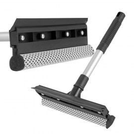 f/shop/bild/4950.jpg