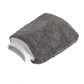 f/shop/bild/4950.jpg