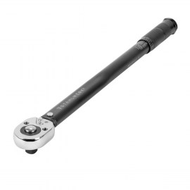 f/shop/bild/4952.jpg