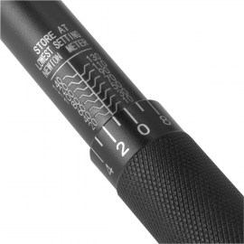 f/shop/bild/4953.jpg
