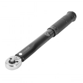 f/shop/bild/4955.jpg