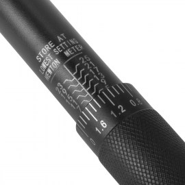 f/shop/bild/4955.jpg