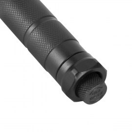 f/shop/bild/4955.jpg