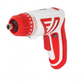 f/shop/bild/4957.jpg