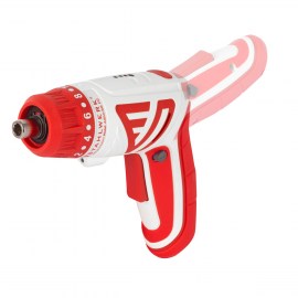 f/shop/bild/4957.jpg