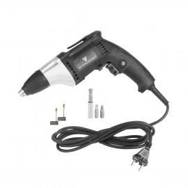 f/shop/bild/4964.jpg