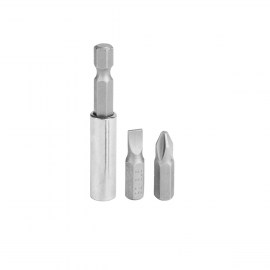 f/shop/bild/4964.jpg