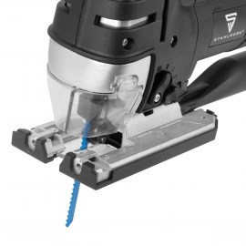 f/shop/bild/4967.jpg