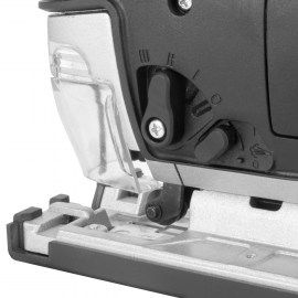 f/shop/bild/4967.jpg