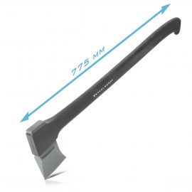 f/shop/bild/4972.jpg