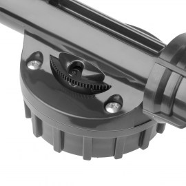 f/shop/bild/4979.jpg